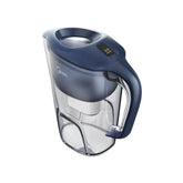 Midea 3.5L 滤水壶 (黑色)